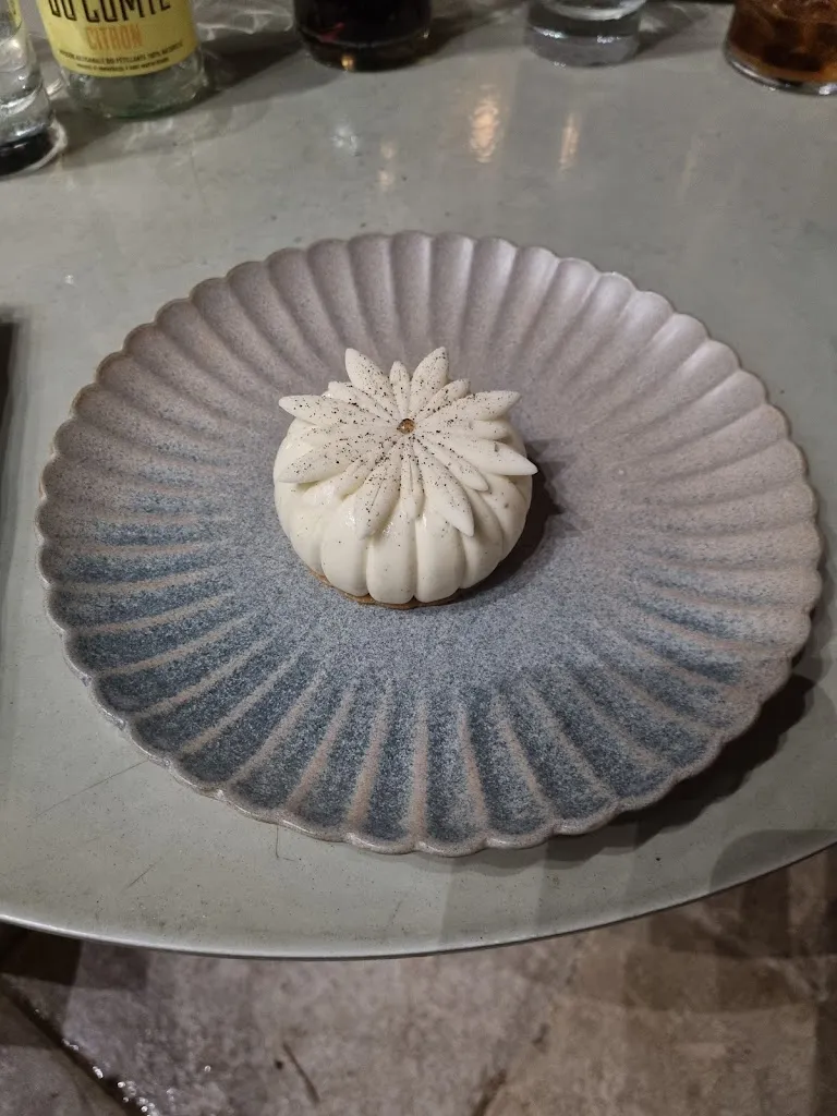 Menu_Le Café du Jardin_Èze_image_4