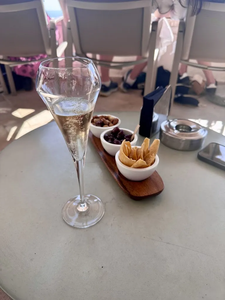 Menu_Le Café du Jardin_Èze_image_5