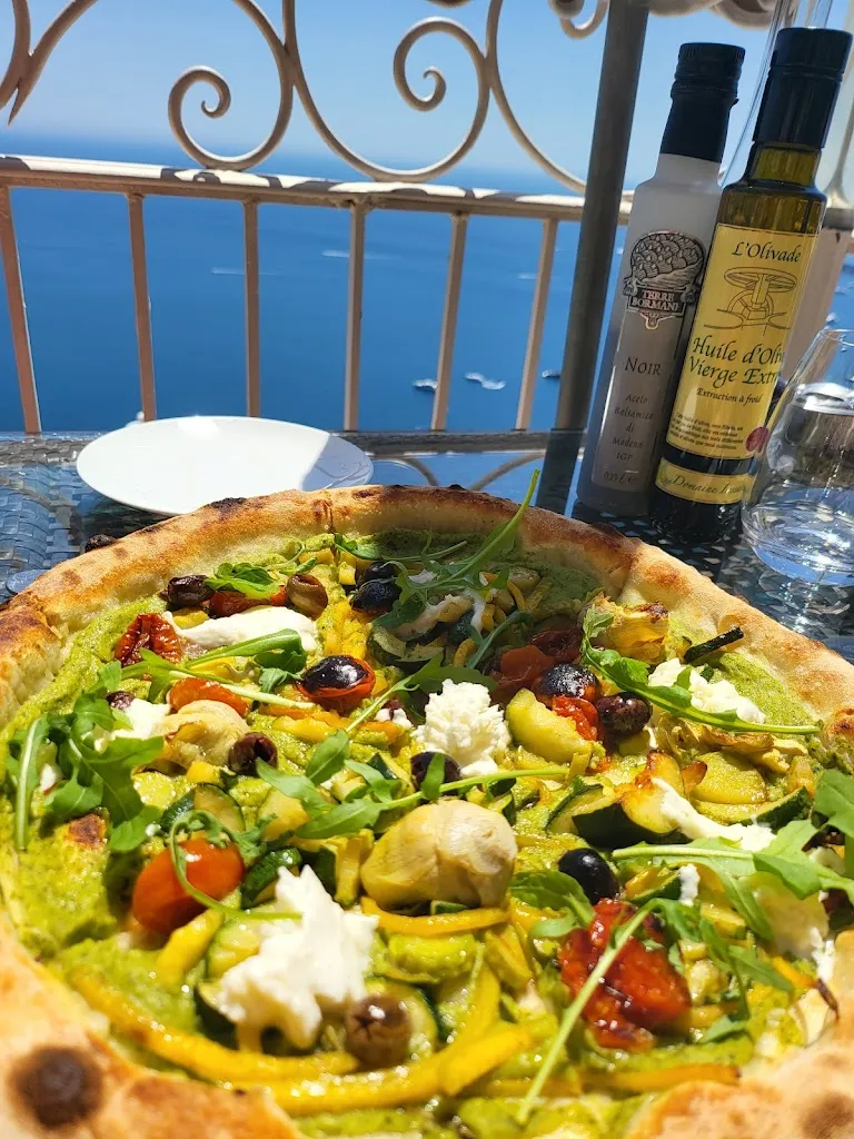 Menu_Le Café du Jardin_Èze_image_6