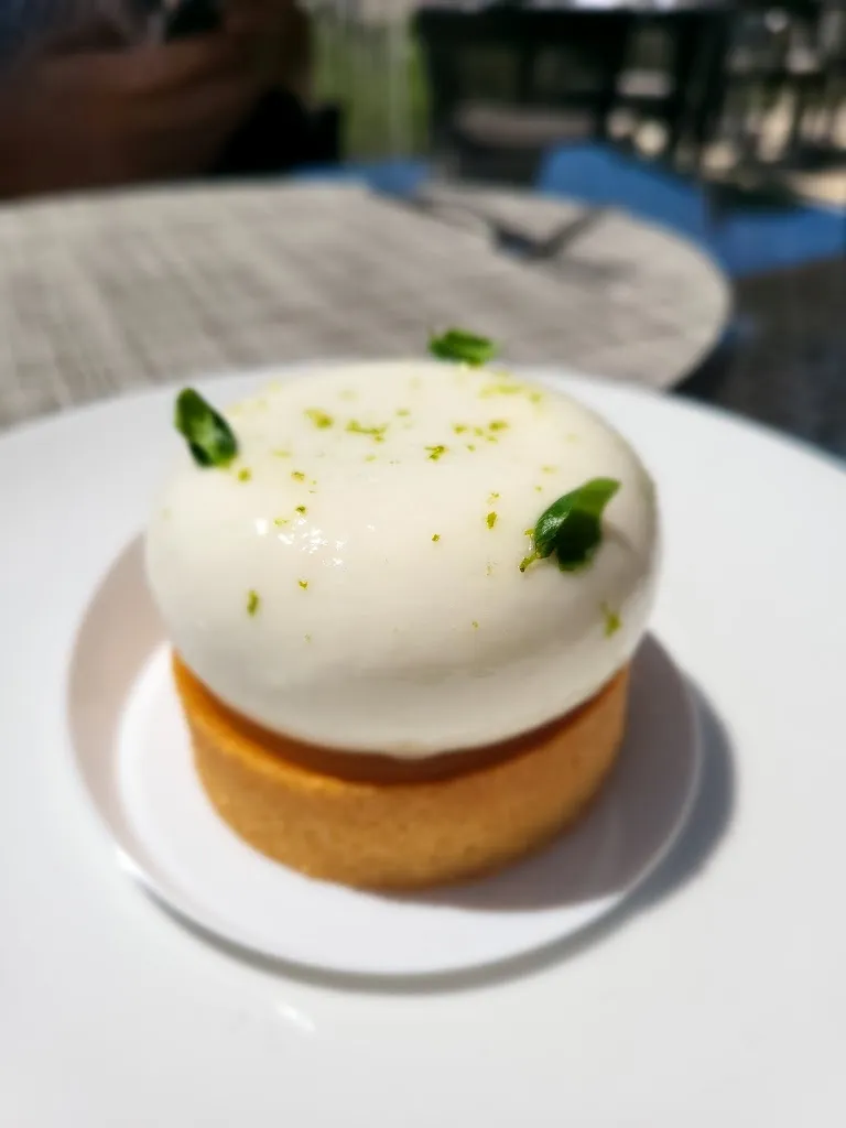 Menu_Le Café du Jardin_Èze_image_7