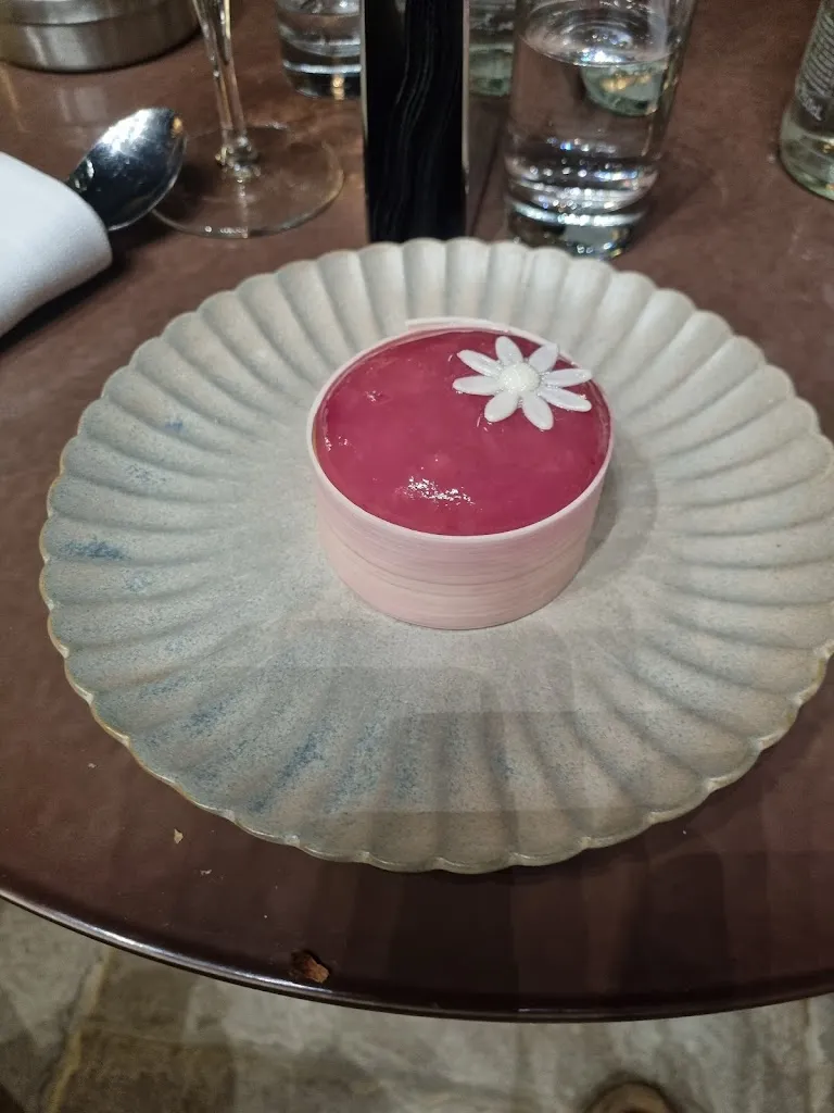 Menu_Le Café du Jardin_Èze_image_8