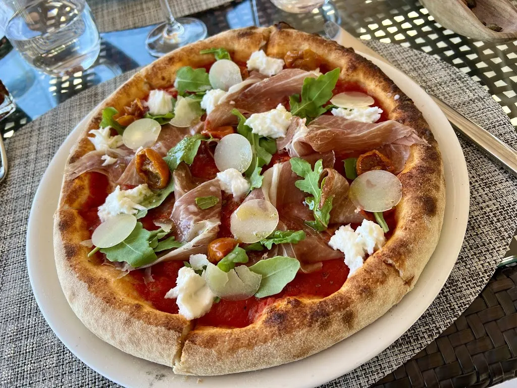 Menu_Le Café du Jardin_Èze_image_9