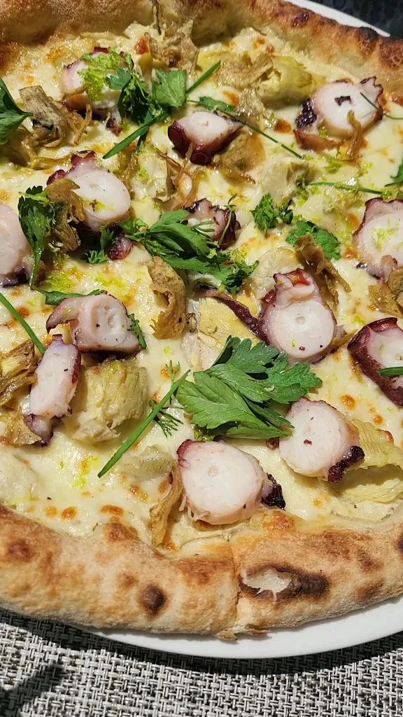 Le Café du Jardin_Èze_slider_image_2