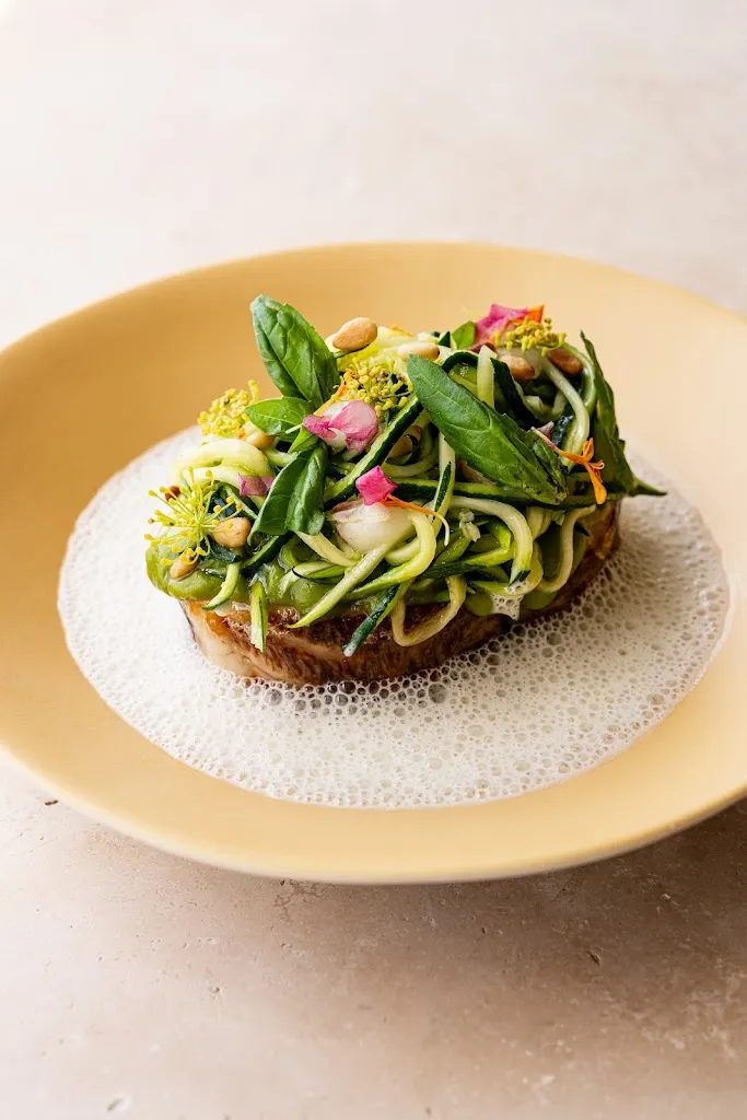 Le Café du Jardin_Èze_slider_image_3