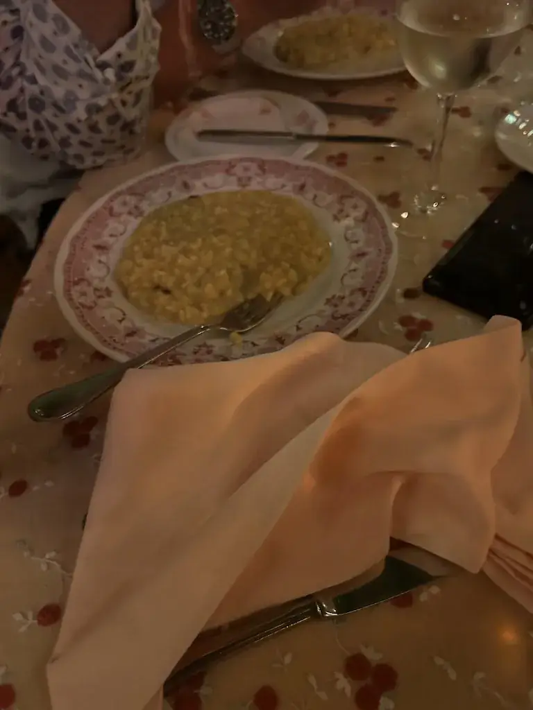 Menu_Restaurant Le Mas Provençal_Èze_image_6