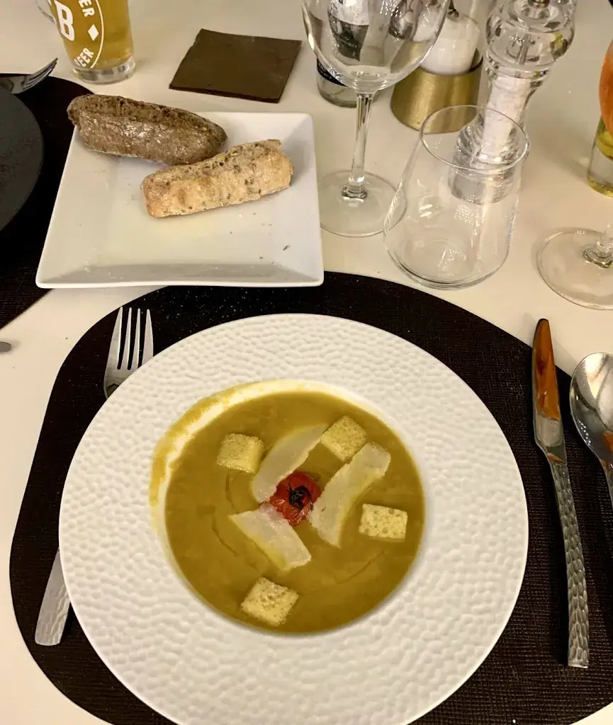 Menu_Restaurant Le Tillac_Èze_image_2