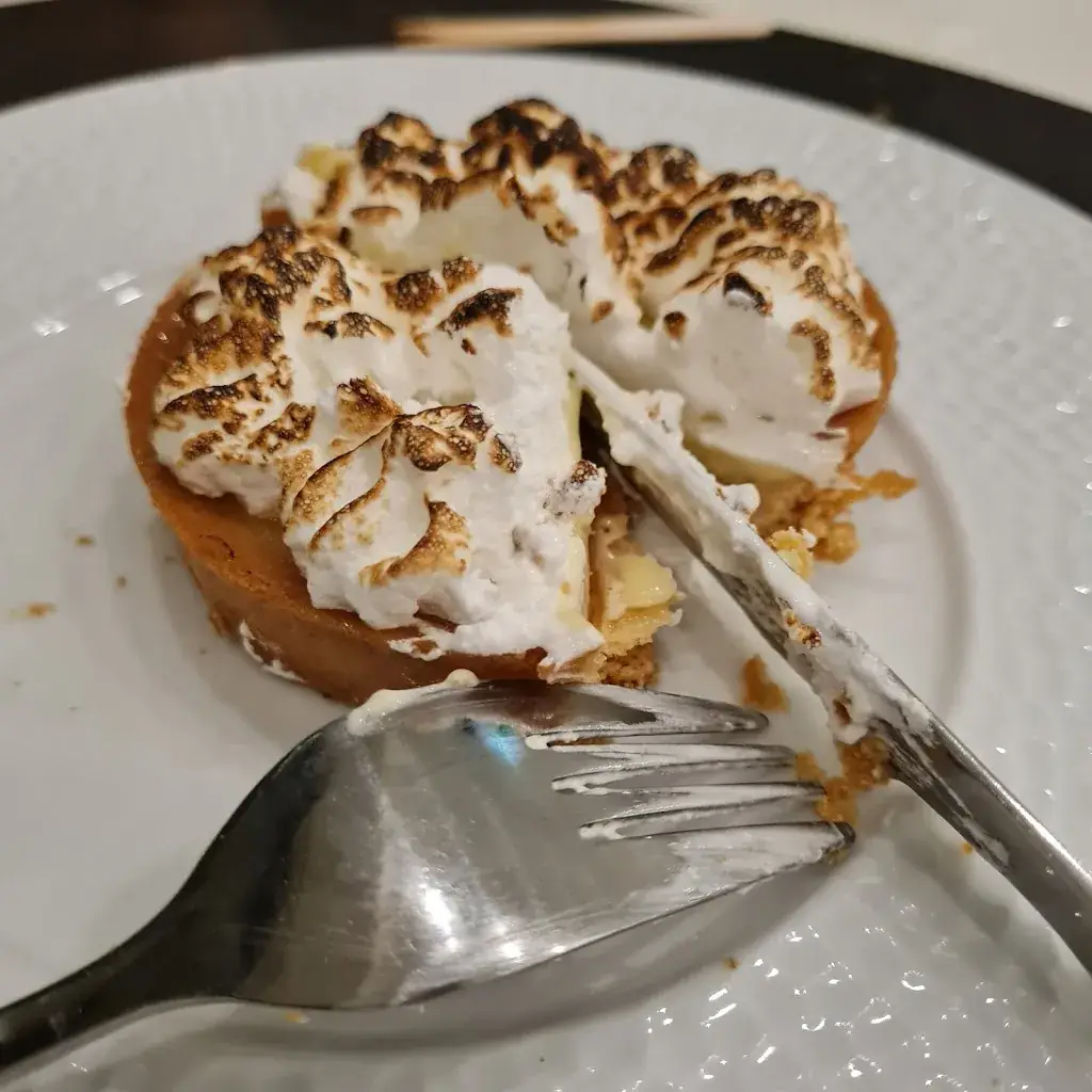 Menu_Restaurant Le Tillac_Èze_image_3