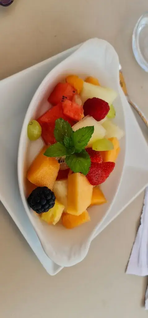 Menu_Restaurant Le Tillac_Èze_image_4