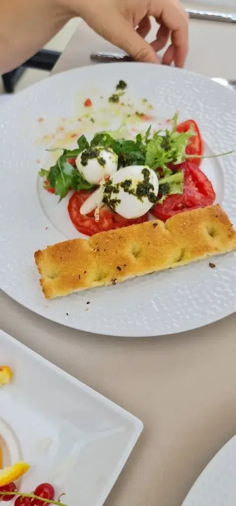 Menu_Restaurant Le Tillac_Èze_image_5