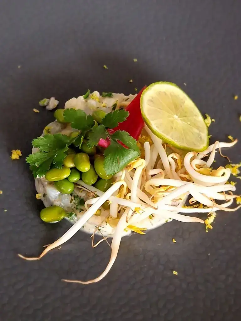 Menu_Restaurant Le Tillac_Èze_image_7