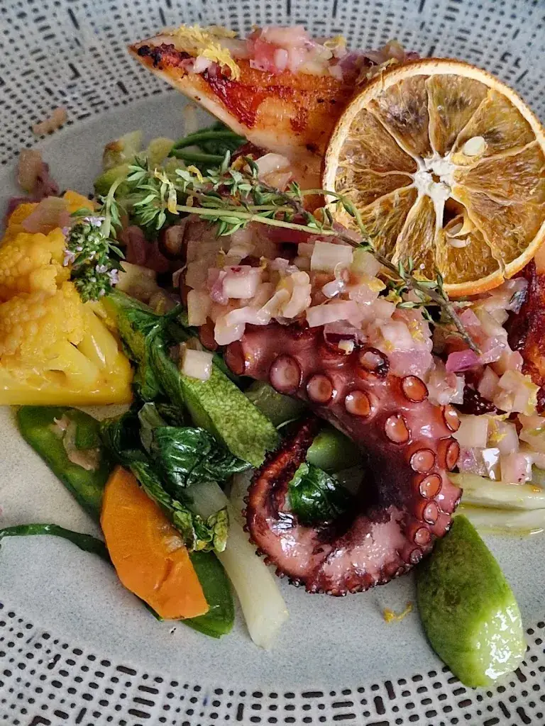 Menu_Restaurant Le Tillac_Èze_image_8