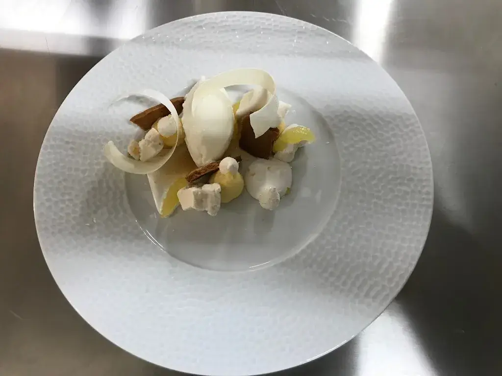 Restaurant Le Tillac_Èze_slider_image_3