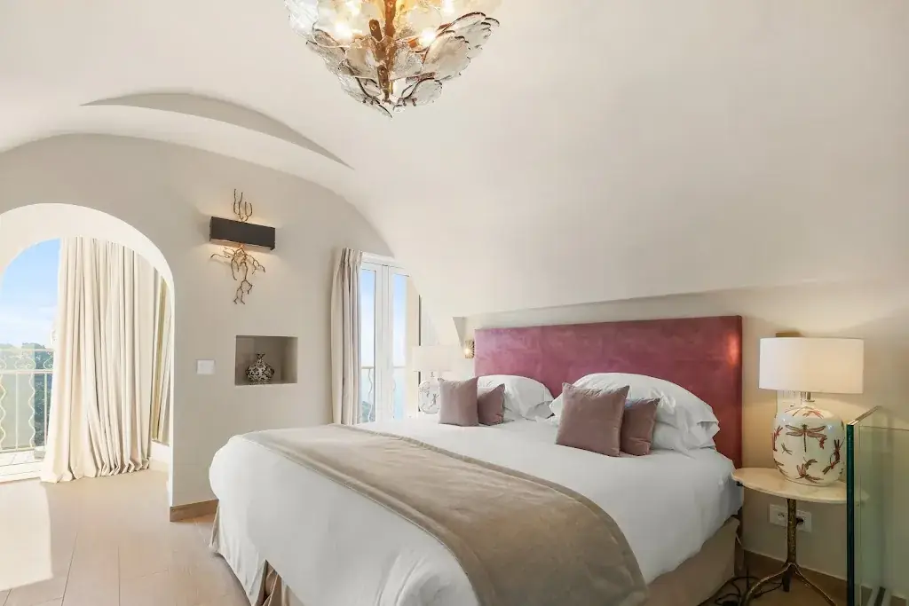 Hôtel Château de La Chèvre d’Or_Èze_slider_image_2