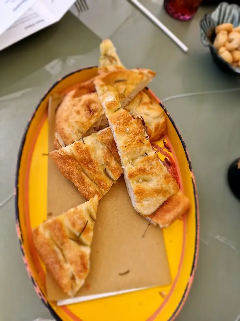 Menu_LA SPIAGGIA ÈZE_Èze_image_5