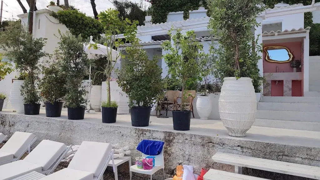 LA SPIAGGIA ÈZE_Èze_slider_image_1