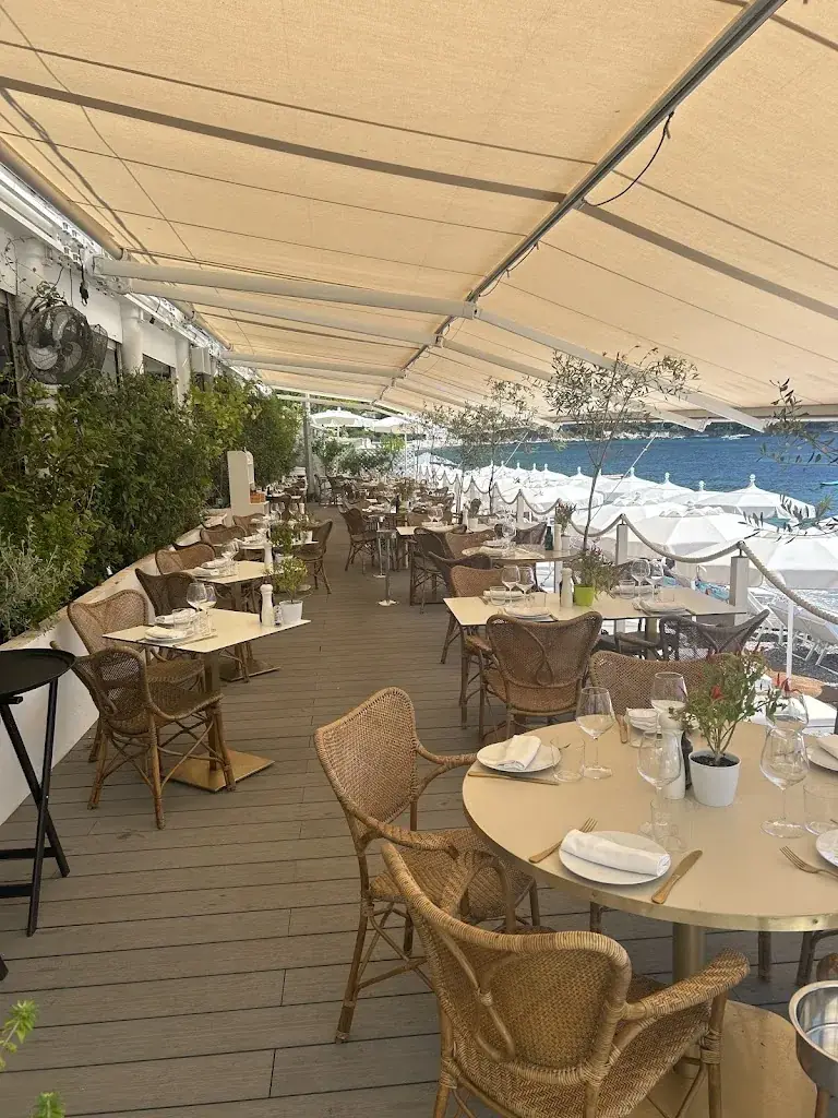 LA SPIAGGIA ÈZE_Èze_slider_image_3