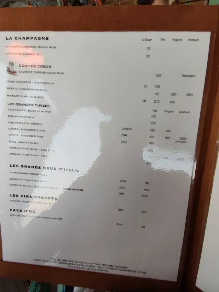 Menu_Anjuna Beach_Èze_image_1