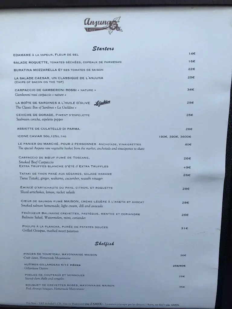 Menu_Anjuna Beach_Èze_image_2