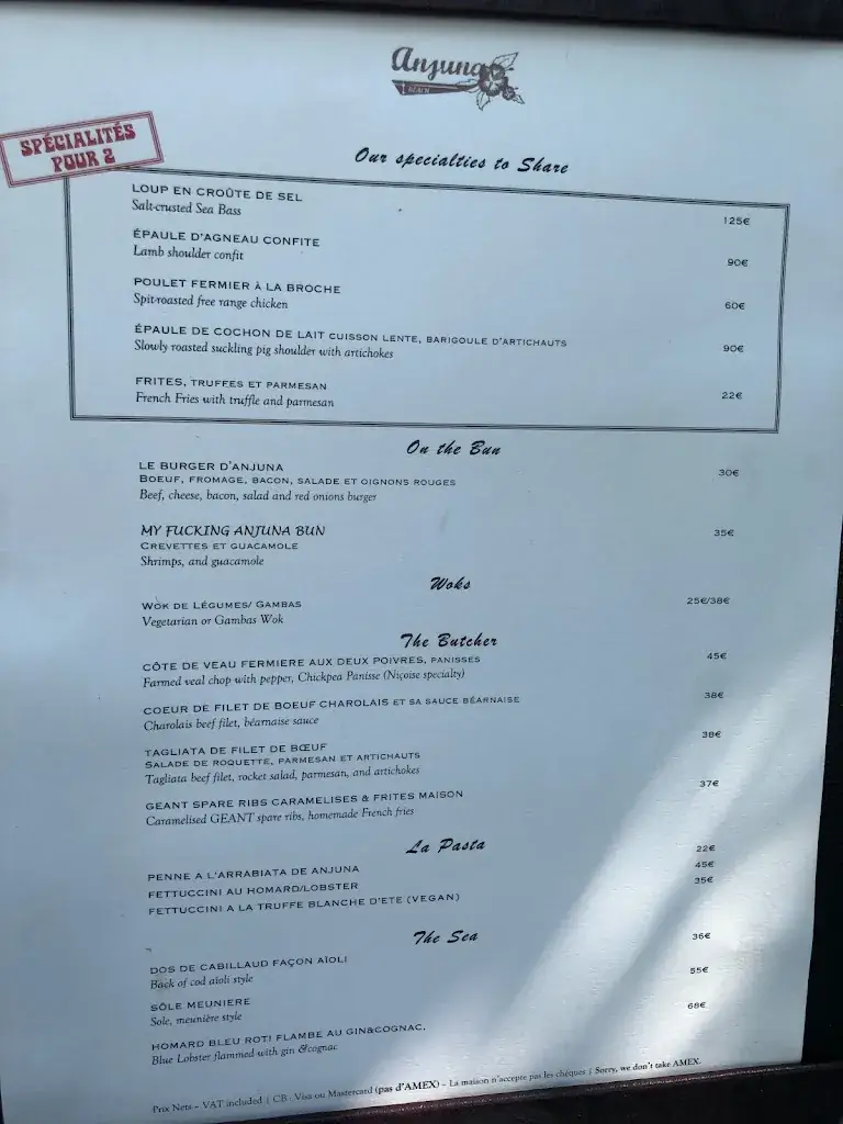 Menu_Anjuna Beach_Èze_image_3