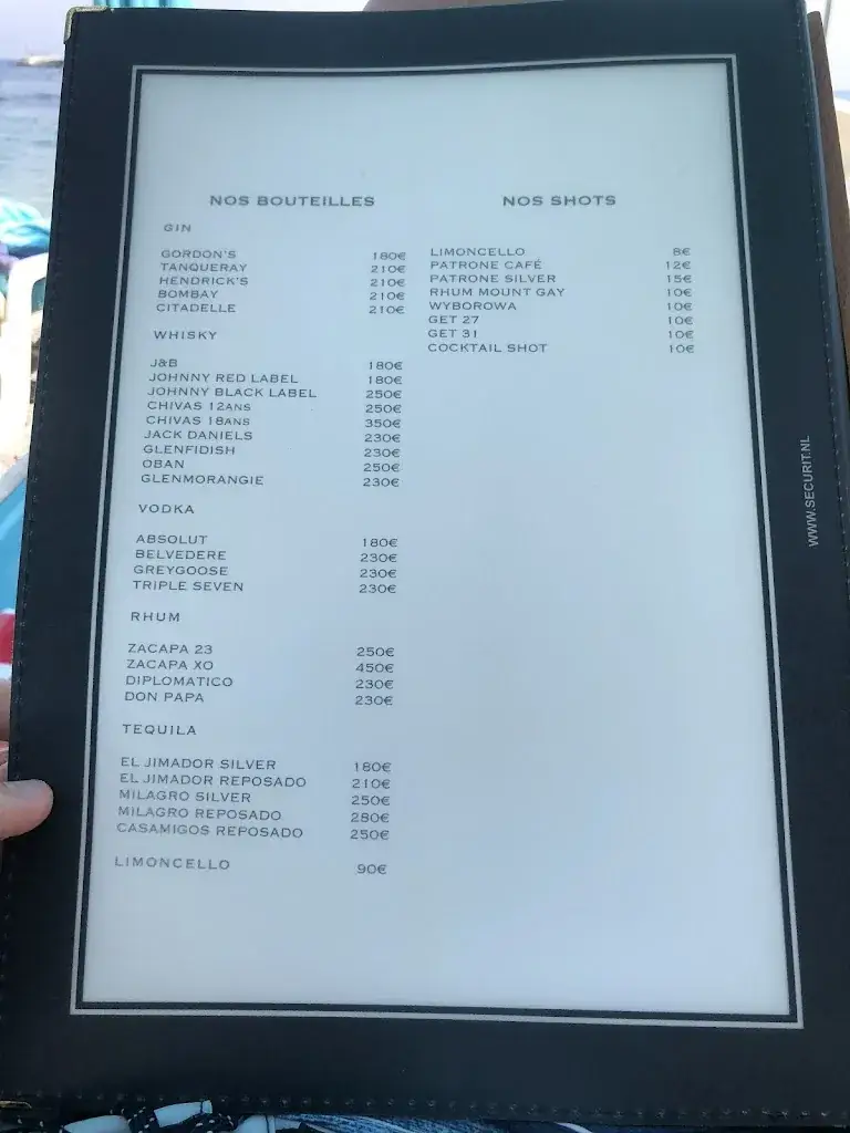 Menu_Anjuna Beach_Èze_image_4