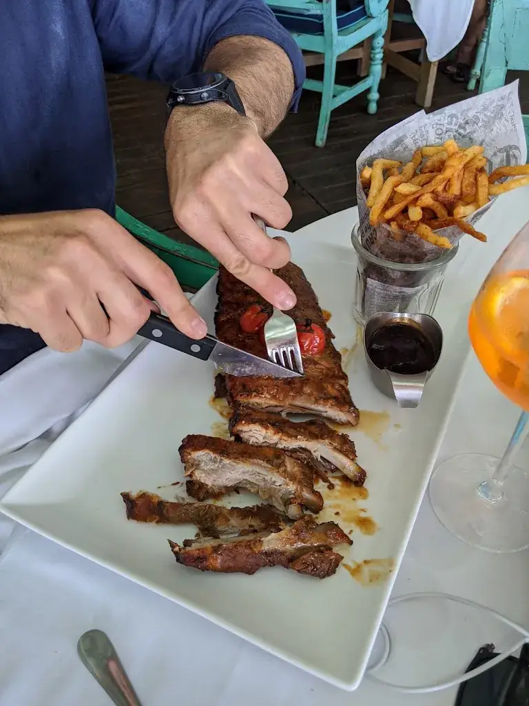 Menu_Anjuna Beach_Èze_image_5