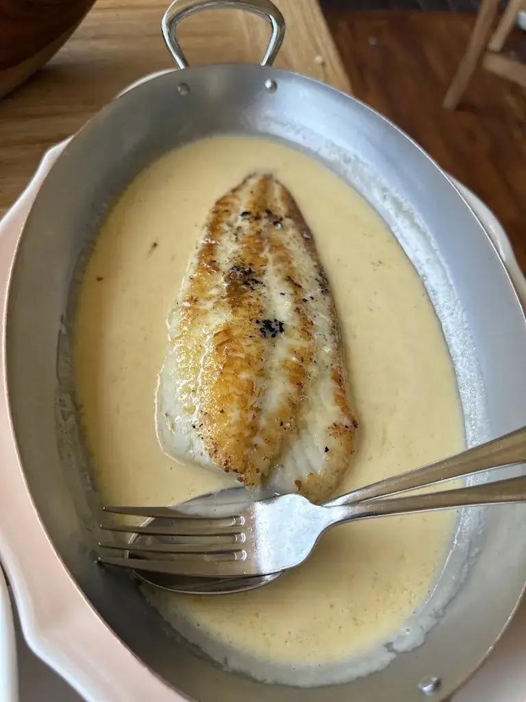 Menu_Anjuna Beach_Èze_image_6