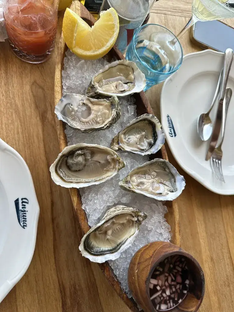 Menu_Anjuna Beach_Èze_image_7