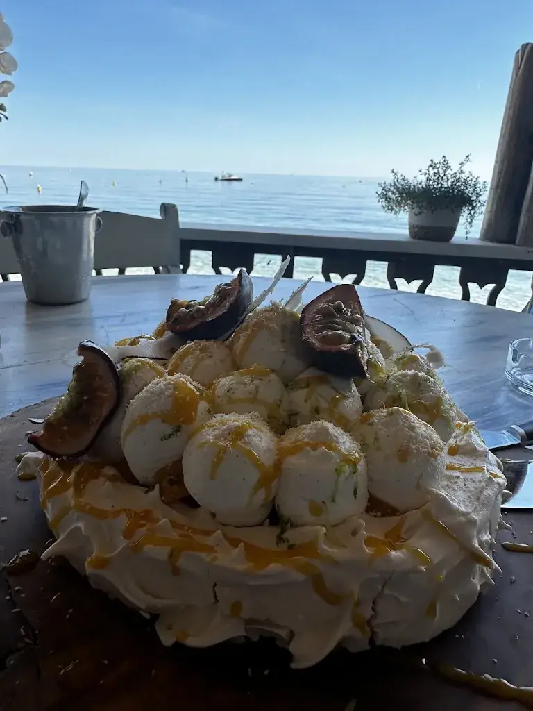 Menu_Anjuna Beach_Èze_image_9