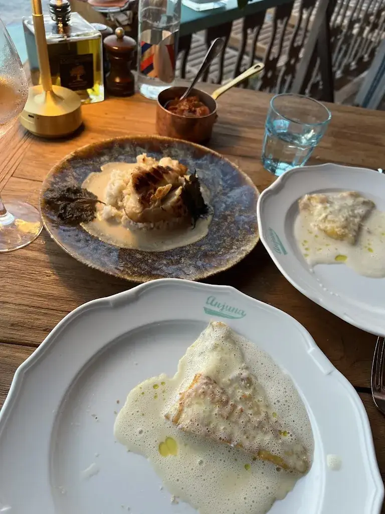 Wassim Karawani_Anjuna Beach_Èze_review