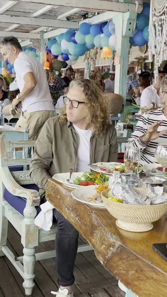 Anjuna Beach_Èze_slider_image_2