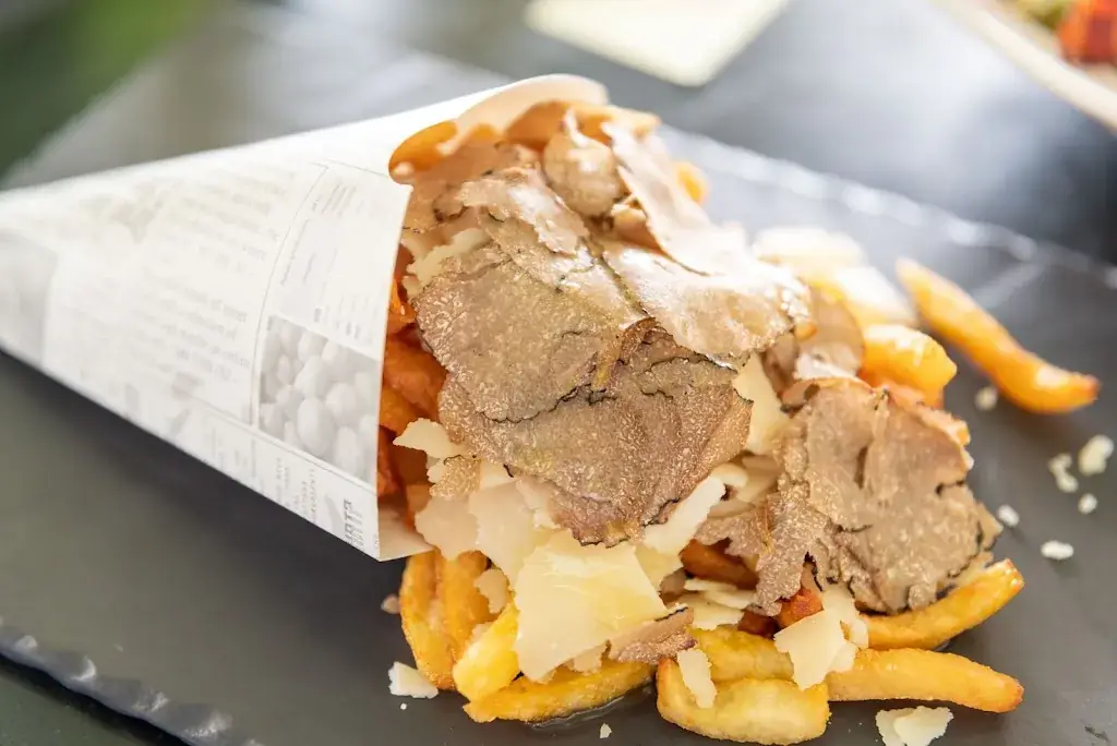 Anjuna Beach_Èze_slider_image_3