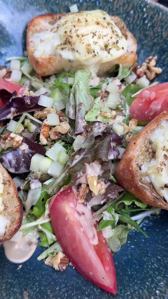 L'Antre Potes - Restaurant - Eze_Èze_slider_image_2