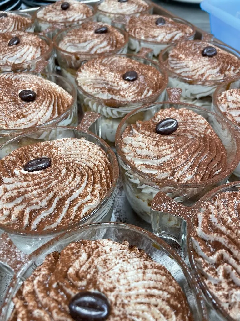 L'Antre Potes - Restaurant - Eze_Èze_slider_image_3