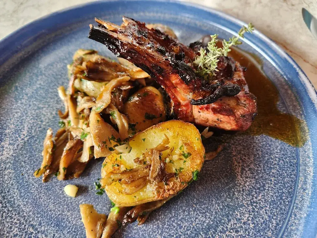 Le Ficus_Èze_slider_image_1