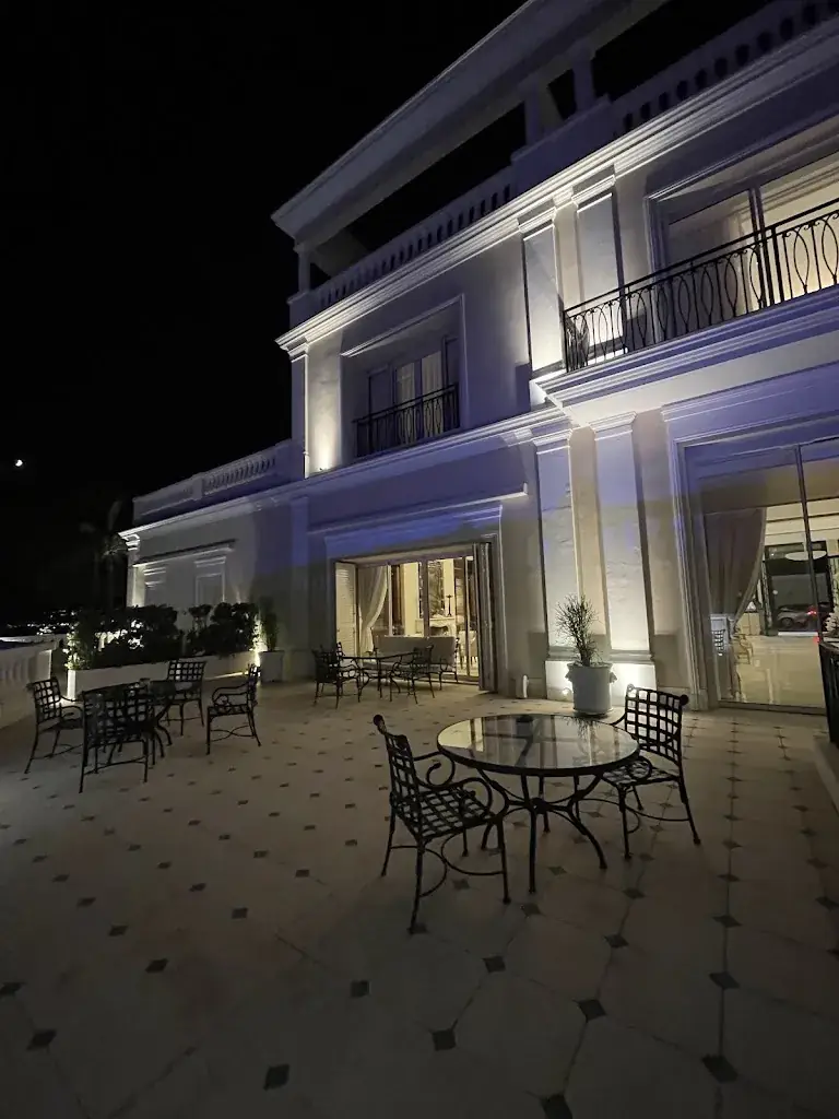 Le Ficus_Èze_slider_image_3