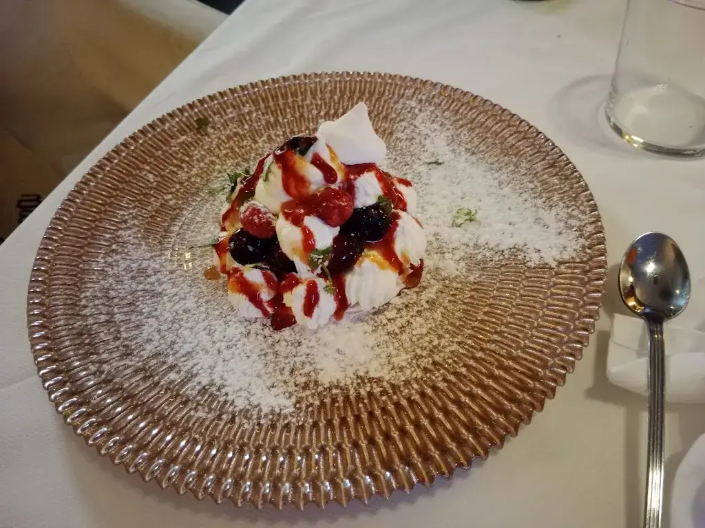 Menu_Da Rossana Restaurant_Èze_image_2