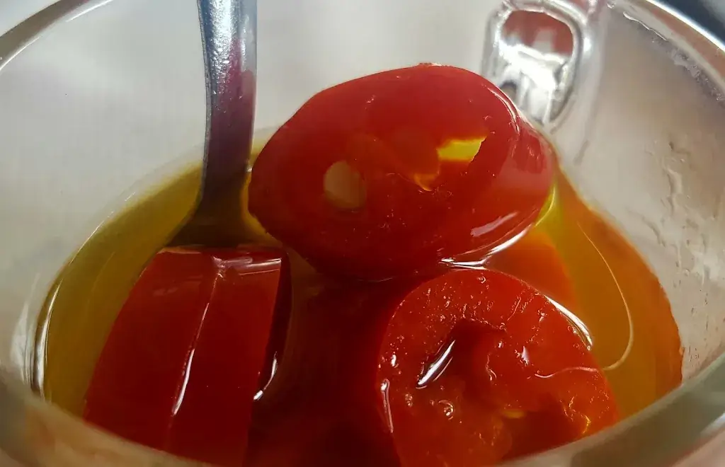 Menu_Da Rossana Restaurant_Èze_image_4