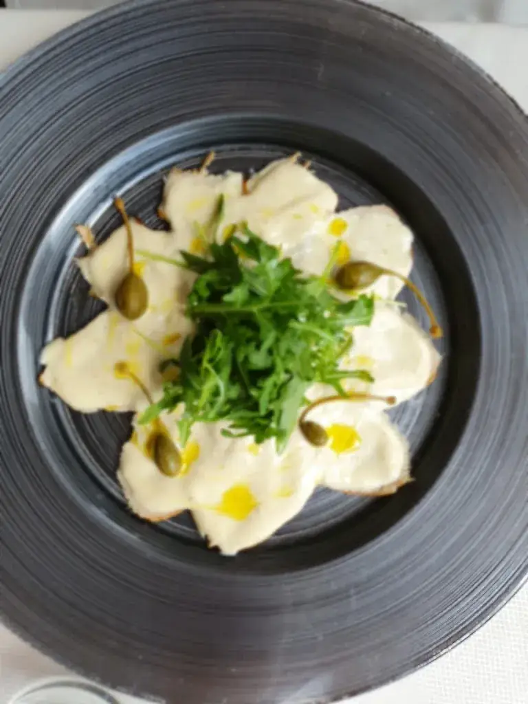 Menu_Da Rossana Restaurant_Èze_image_5