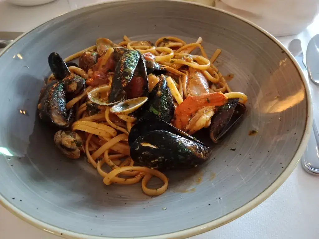 Menu_Da Rossana Restaurant_Èze_image_6