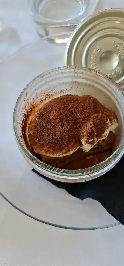 Menu_Da Rossana Restaurant_Èze_image_7