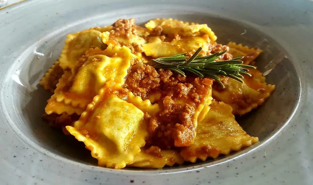 Menu_Da Rossana Restaurant_Èze_image_8