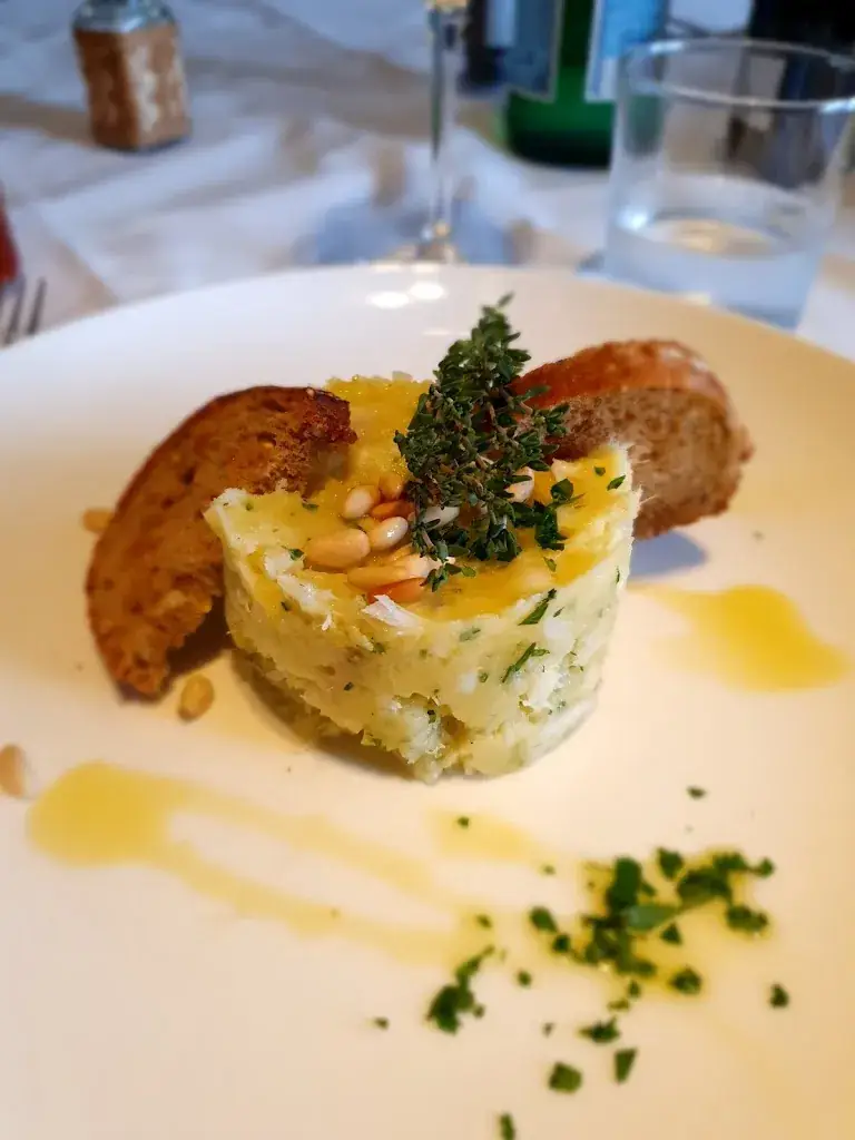 Menu_Da Rossana Restaurant_Èze_image_9