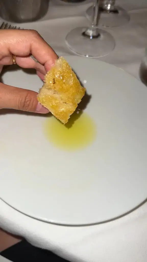 Da Rossana Restaurant_Èze_slider_image_2