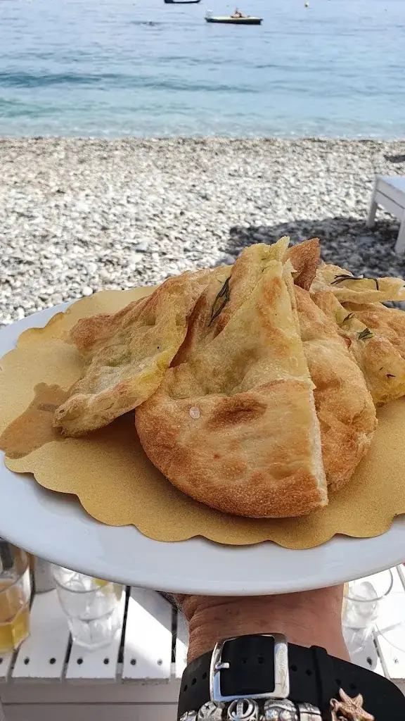 Da Rossana Restaurant_Èze_slider_image_3