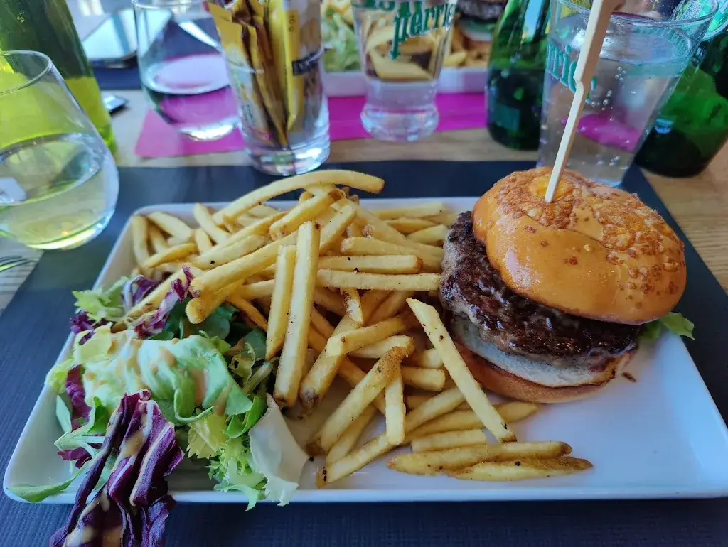 Menu_JM'S Bar_Perrignier_immagine_1