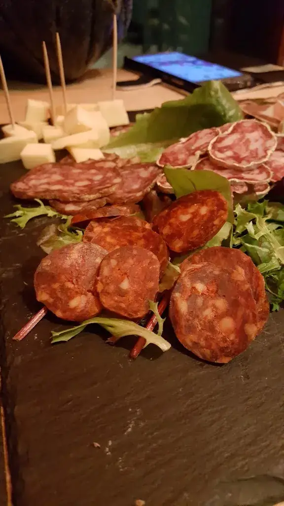 Menu_JM'S Bar_Perrignier_immagine_2