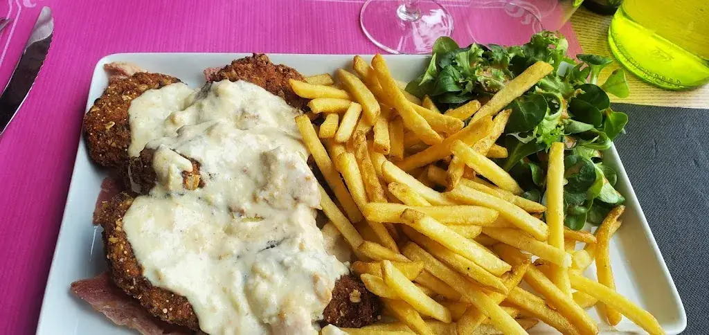 Menu_JM'S Bar_Perrignier_immagine_4