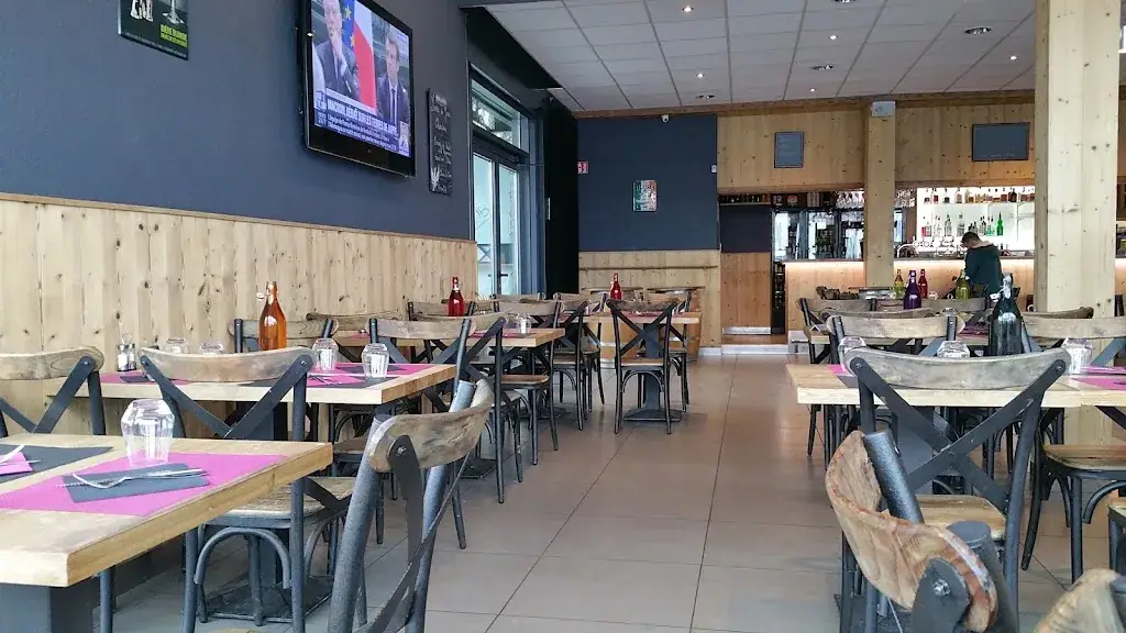 JM'S Bar_Perrignier_slider_image_1