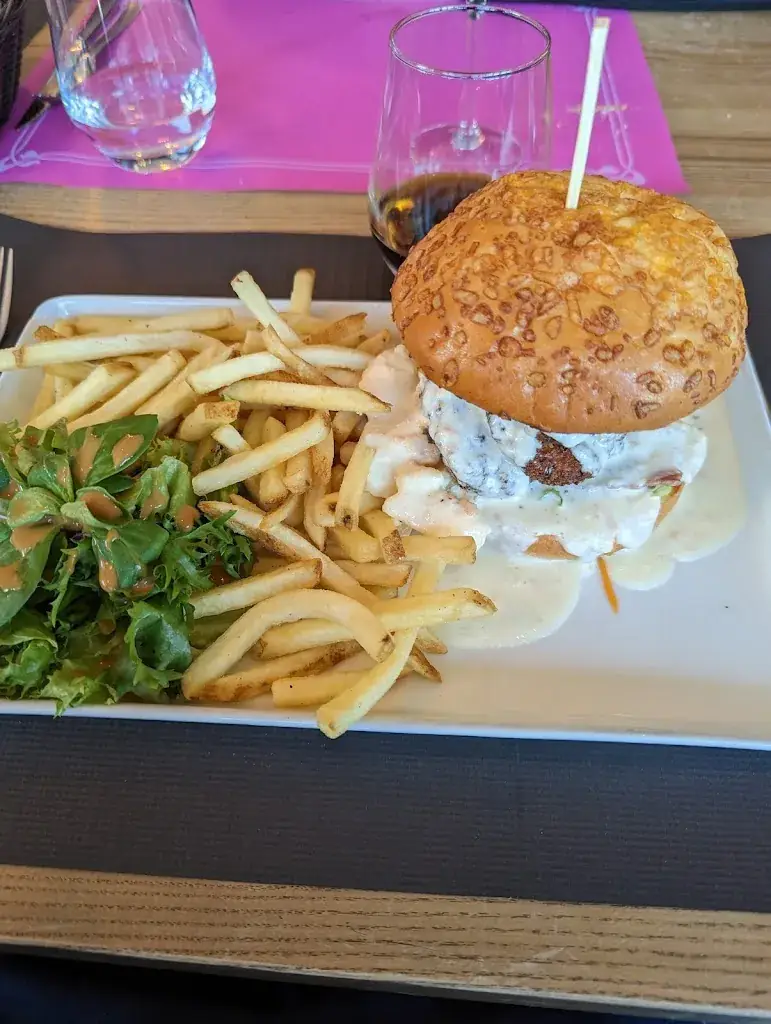 JM'S Bar_Perrignier_slider_image_2