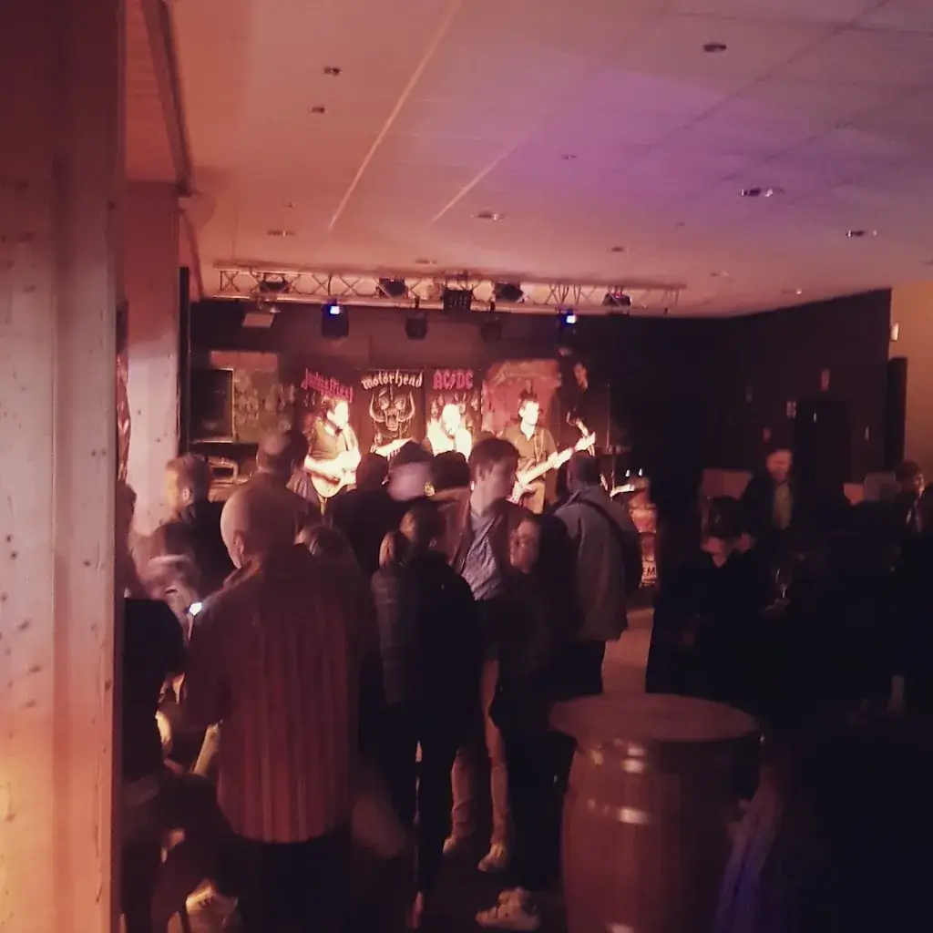 JM'S Bar_Perrignier_slider_image_3